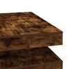 Produktminiatyrbild 8 av 10