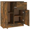 Produktminiatyrbild 7 av 11