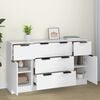 Produktminiatyrbild 3 av 8