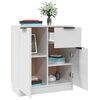 Produktminiatyrbild 8 av 12