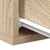 Produktminiatyrbild 11 av 14