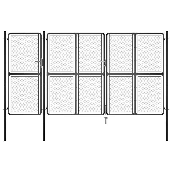 Visar produktbild 1 av 5