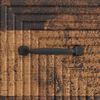 Produktminiatyrbild 10 av 12