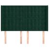 Produktminiatyrbild 3 av 9