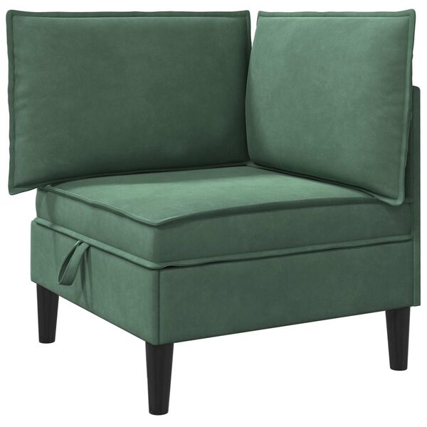 Visar produktbild 1 av 14