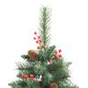 Produktminiatyrbild 4 av 9