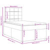 Produktminiatyrbild 18 av 19