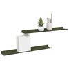 Produktminiatyrbild 3 av 12