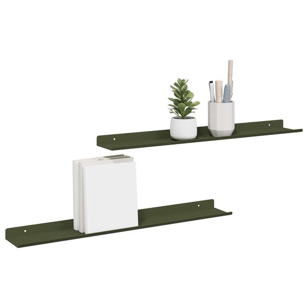 Visar produktbild 3 av 12