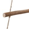 Produktminiatyrbild 7 av 8