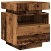 Produktminiatyrbild 5 av 15