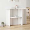 Produktminiatyrbild 2 av 9