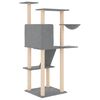 Produktminiatyrbild 5 av 8