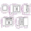 Produktminiatyrbild 10 av 12