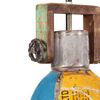 Produktminiatyrbild 8 av 13
