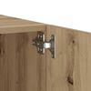 Produktminiatyrbild 9 av 11