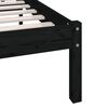 Produktminiatyrbild 7 av 9