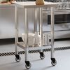 Produktminiatyrbild 2 av 9