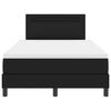 Produktminiatyrbild 8 av 13
