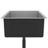 Produktminiatyrbild 6 av 11