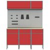 Produktminiatyrbild 8 av 14