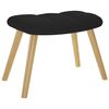 Produktminiatyrbild 6 av 12
