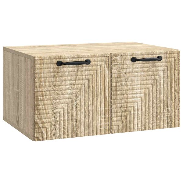 Visar produktbild 1 av 8