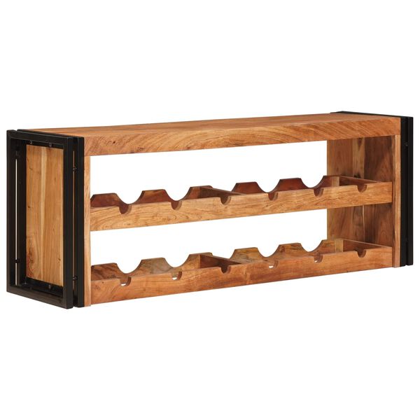 Visar produktbild 2 av 11
