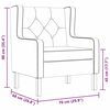 Produktminiatyrbild 9 av 10
