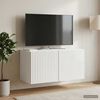 Produktminiatyrbild 4 av 11