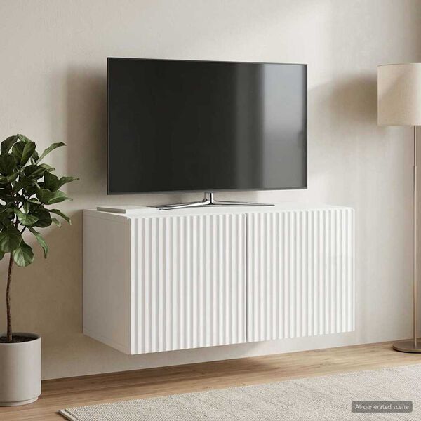 Visar produktbild 4 av 11