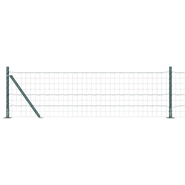 Visar produktbild 1 av 17