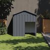 Produktminiatyrbild 2 av 5