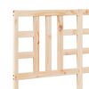 Produktminiatyrbild 7 av 9