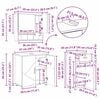 Produktminiatyrbild 17 av 18