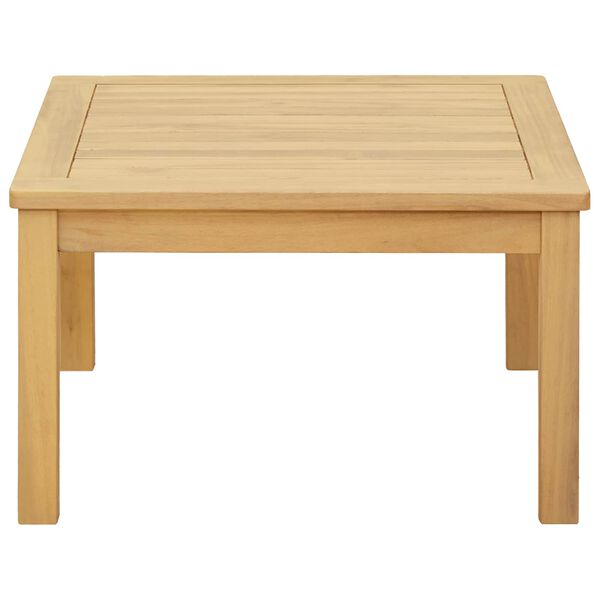 Visar produktbild 2 av 7