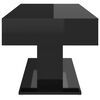 Produktminiatyrbild 5 av 6