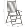 Produktminiatyrbild 11 av 12