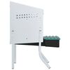 Produktminiatyrbild 6 av 9