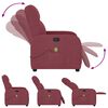 Produktminiatyrbild 7 av 13