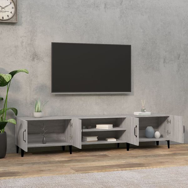 Visar produktbild 3 av 10