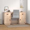 Produktminiatyrbild 2 av 11