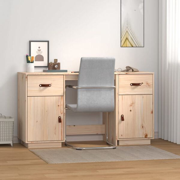 Visar produktbild 2 av 11