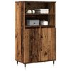 Produktminiatyrbild 8 av 11
