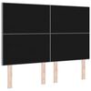 Produktminiatyrbild 7 av 12