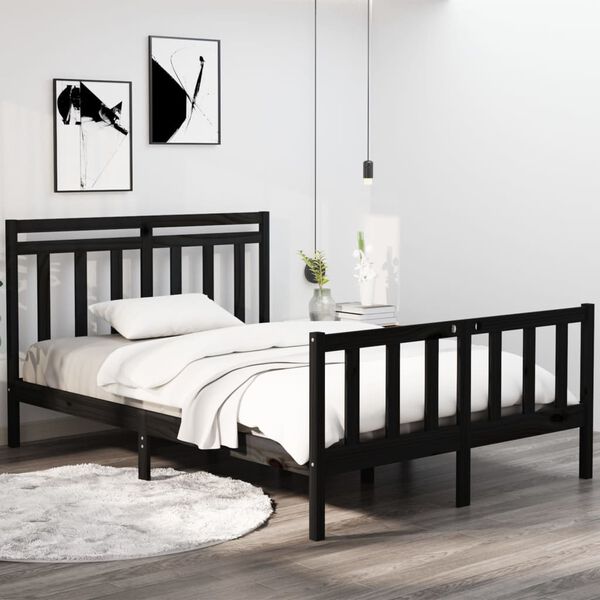 Visar produktbild 2 av 6