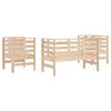 Produktminiatyrbild 6 av 10