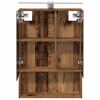 Produktminiatyrbild 7 av 13