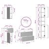 Produktminiatyrbild 12 av 12
