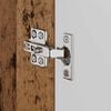 Produktminiatyrbild 9 av 17